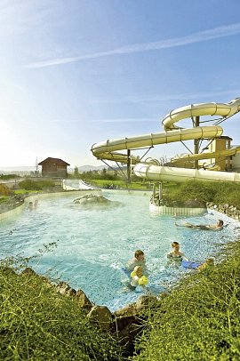 Center Parcs Park Hochsauerland