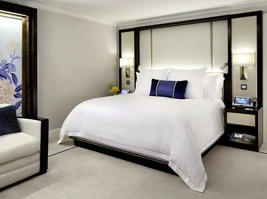 The Peninsula Chicago - Superior