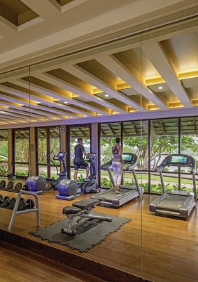 Anantara Kalutara Resort