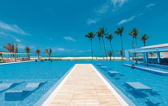 RIU Sri Lanka
