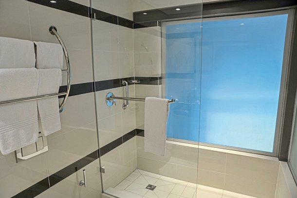 Garden Court Victoria Junction