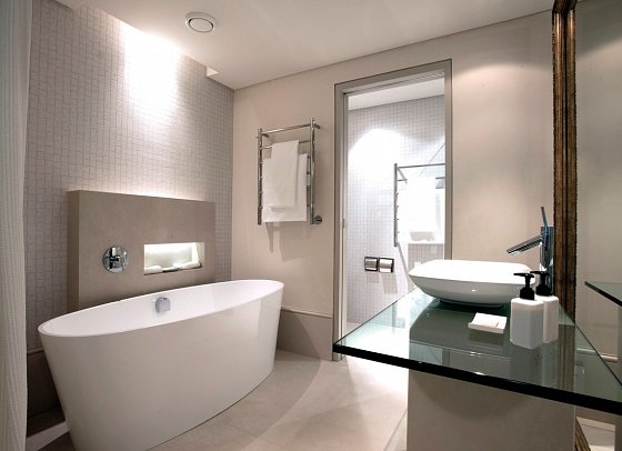Oude Werf Hotel & Restaurant