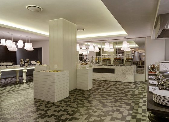 Protea Hotel Cape Town Sea Point