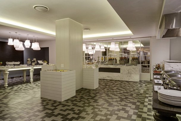 Protea Hotel by Marriott Sea Point