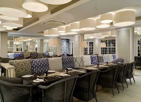 Protea Hotel Cape Town Sea Point