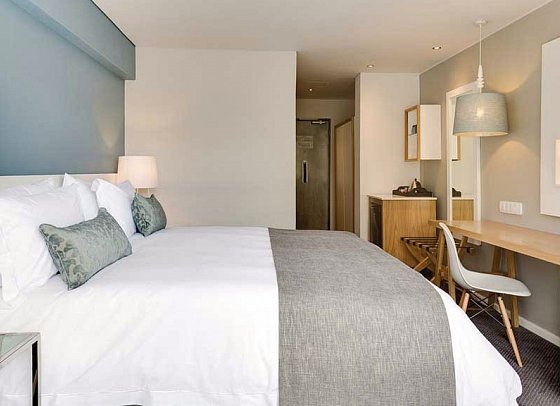 Protea Hotel Cape Town Sea Point