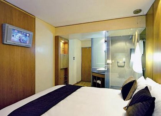 Protea Hotel Cape Town Sea Point