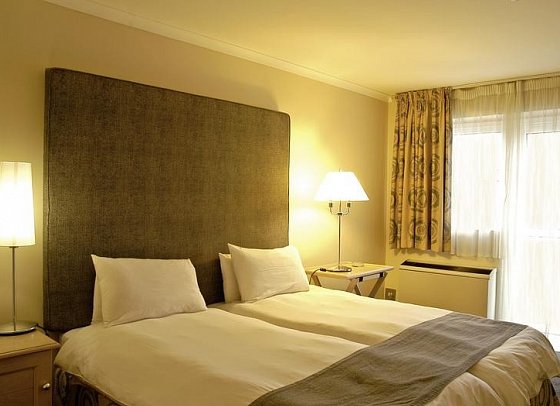 Protea Hotel Cape Town Sea Point