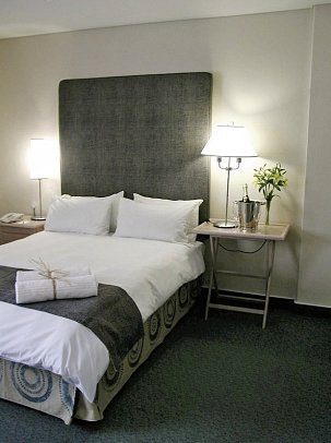 Protea Hotel by Marriott Sea Point