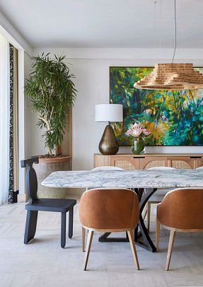 One&Only Cape Town - Marina Table Mountain Queen Room (Zimmercodierung DB4)