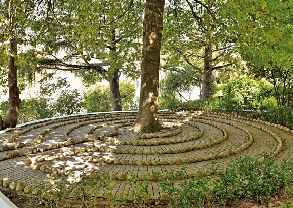 Le Franschhoek Hotel & Spa