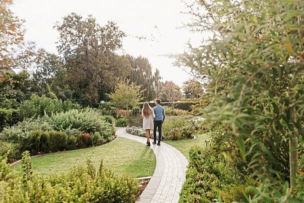 Erinvale Estate Hotel & Spa