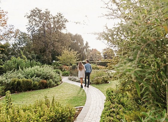Erinvale Estate Hotel & Spa
