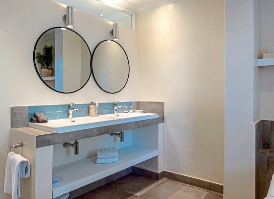 Wedgeview Country House & Spa