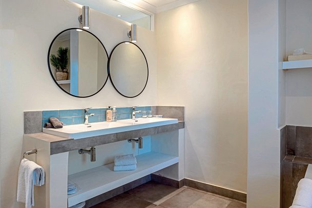 Wedgeview Country House & Spa