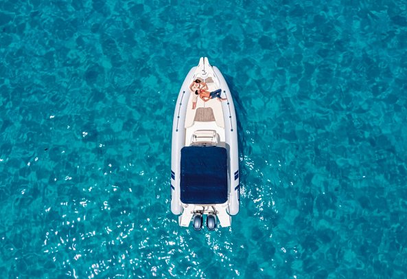 Baglio Oneto dei Principi di San Lorenzo - Luxury Wine Resort