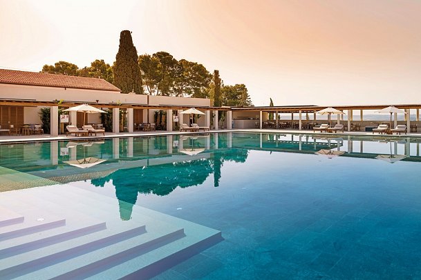 Il San Corrado di Noto