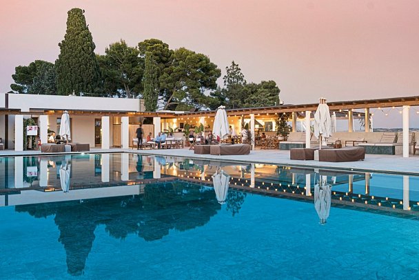 Il San Corrado di Noto