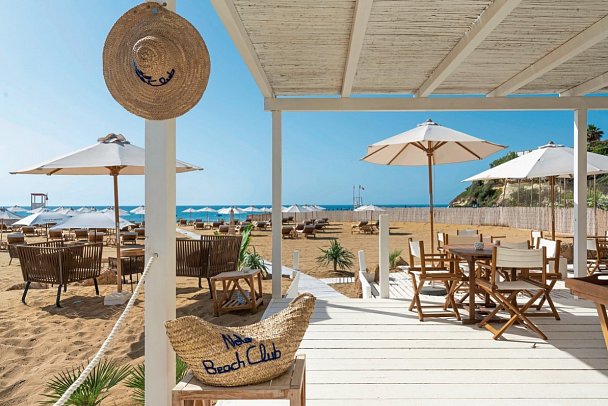 Il San Corrado di Noto