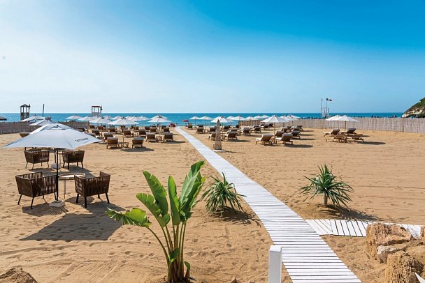 Il San Corrado di Noto