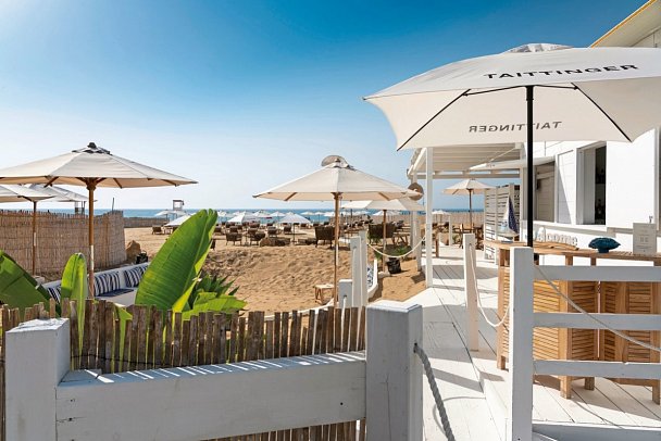 Il San Corrado di Noto