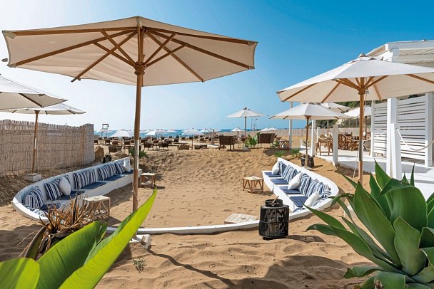 Il San Corrado di Noto