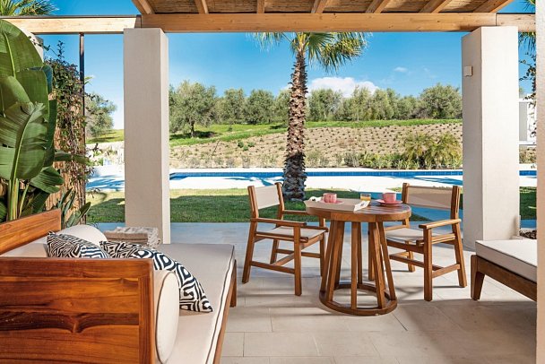 Il San Corrado di Noto