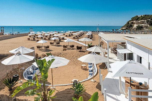 Il San Corrado di Noto