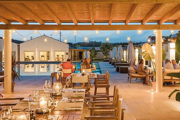 Il San Corrado di Noto