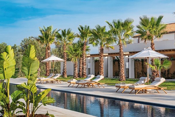 Il San Corrado di Noto