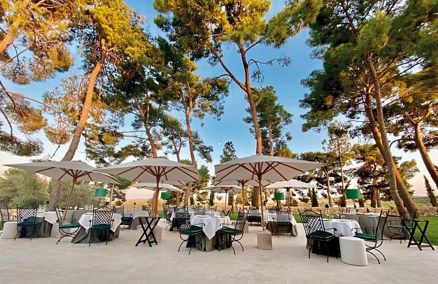 Il San Corrado di Noto