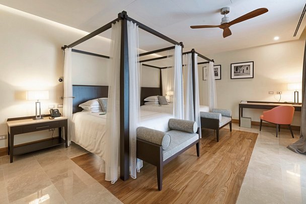 Il San Corrado di Noto