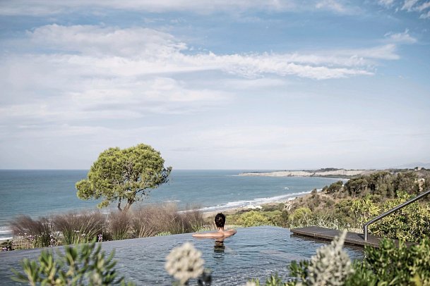 ADLER Spa Resort SICILIA