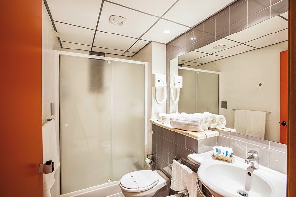 CDSHotels Terrasini - Citta del Mare