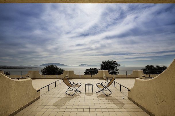 CDSHotels Terrasini - Citta del Mare