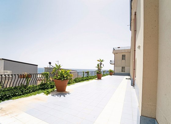 San Pietro