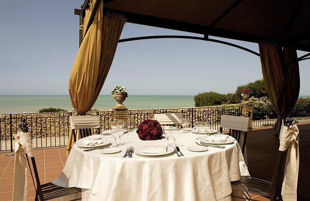 Baia di Ulisse Wellness & Spa