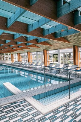 MClub Alicudi, Sicily