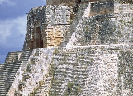 Mietwagenreise Yucatan individuell entdecken