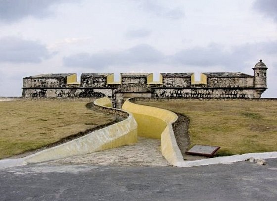 El Mexicano (ab/bis Cancún)