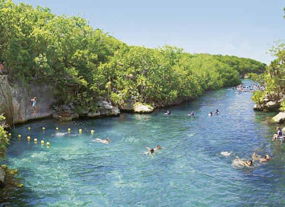 Yucatán Highlights