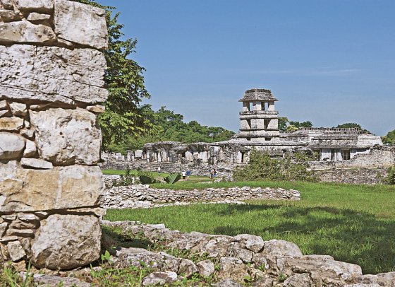 Yucatán Highlights