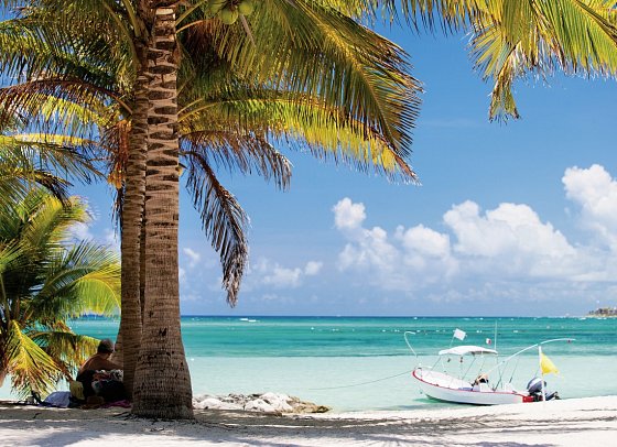 Yucatán Highlights