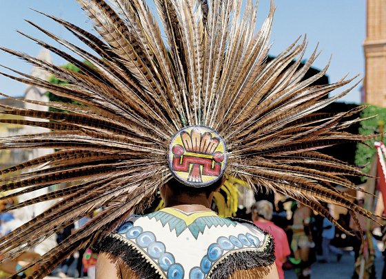 Yucatán Highlights