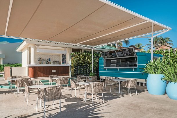 Iberostar Selection Cancun