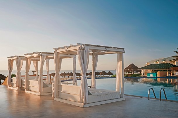 Iberostar Selection Cancun