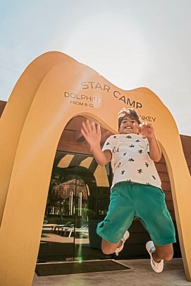 Iberostar Selection Cancun