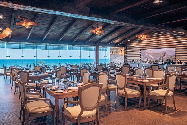 Iberostar Selection Cancun