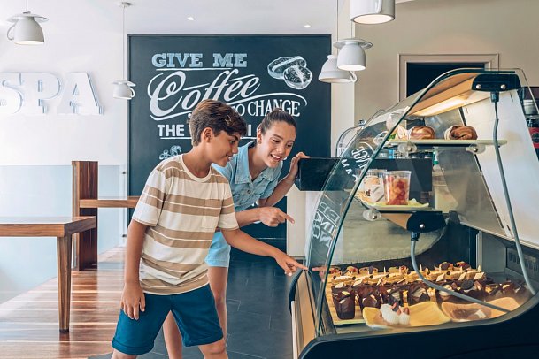 Iberostar Selection Cancun