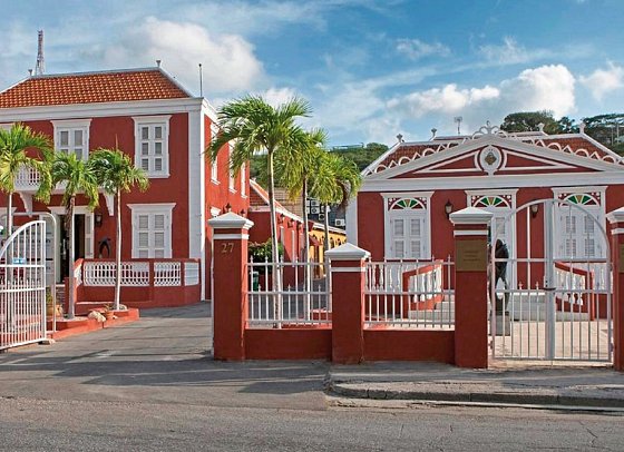 The Ritz Village